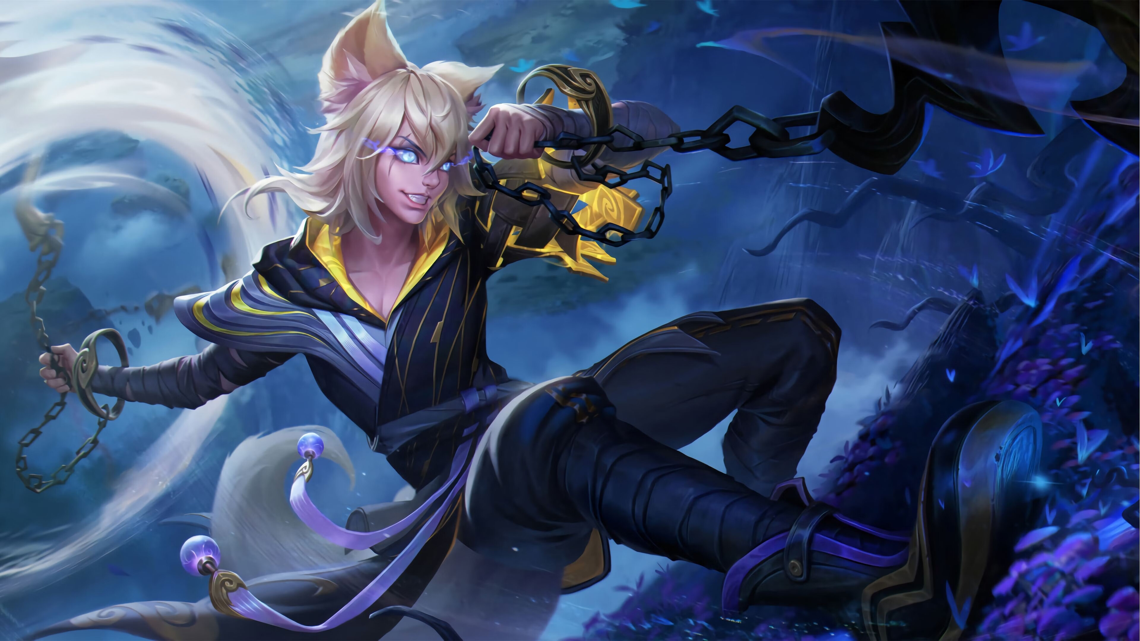 孤星燃尽体系，奥亚尔萨瓦尔爆发之夜，巴西式牢笼如何压制皇家社会