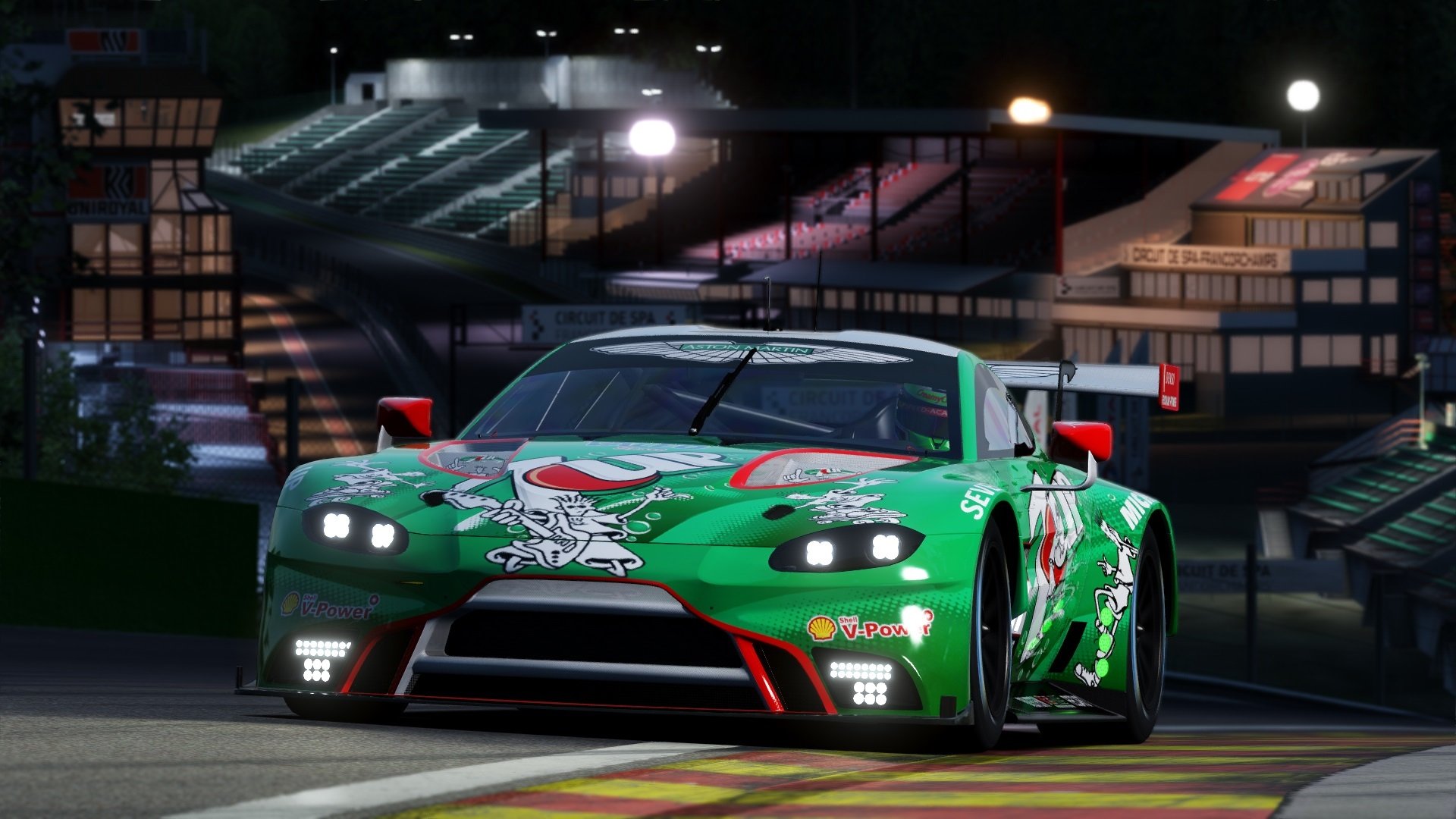 爱游戏娱乐-绿茵节拍器，奥利维耶如何用一次攻防转换撕裂爱尔兰的防线