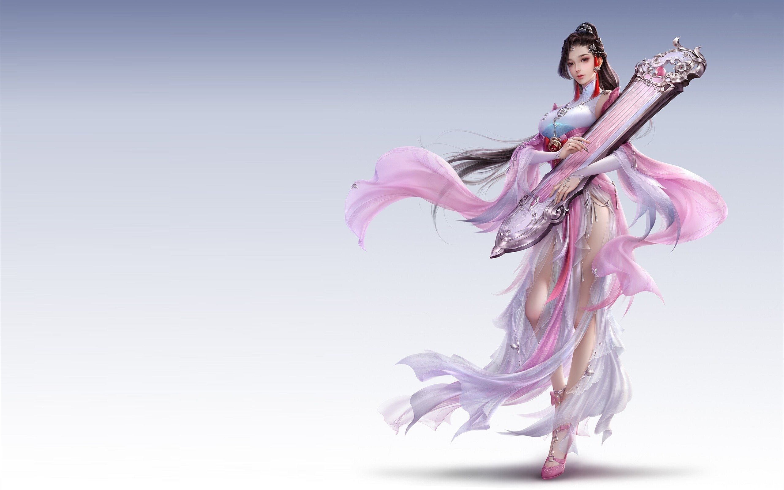 绿茵节拍器，奥利维耶如何用一次攻防转换撕裂爱尔兰的防线