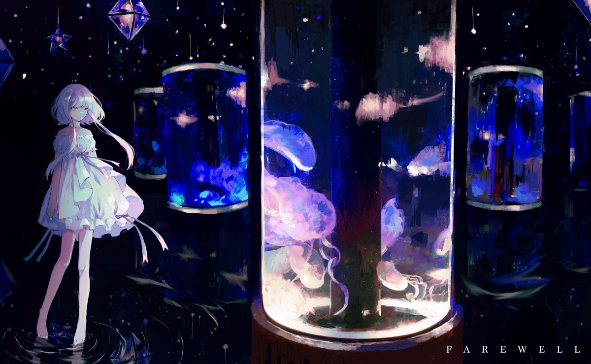 当足球门神扑救F1之夜，极速赛道上的绝对守护