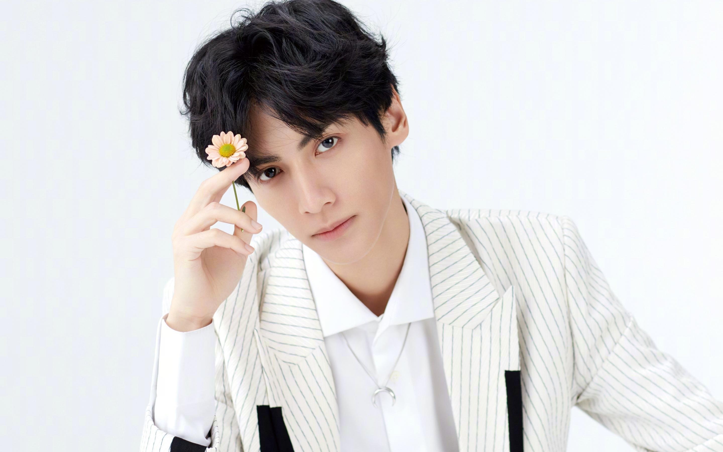 破局！奥运周期关键焦点战，雷恩力克瑞典抢占晋级先机