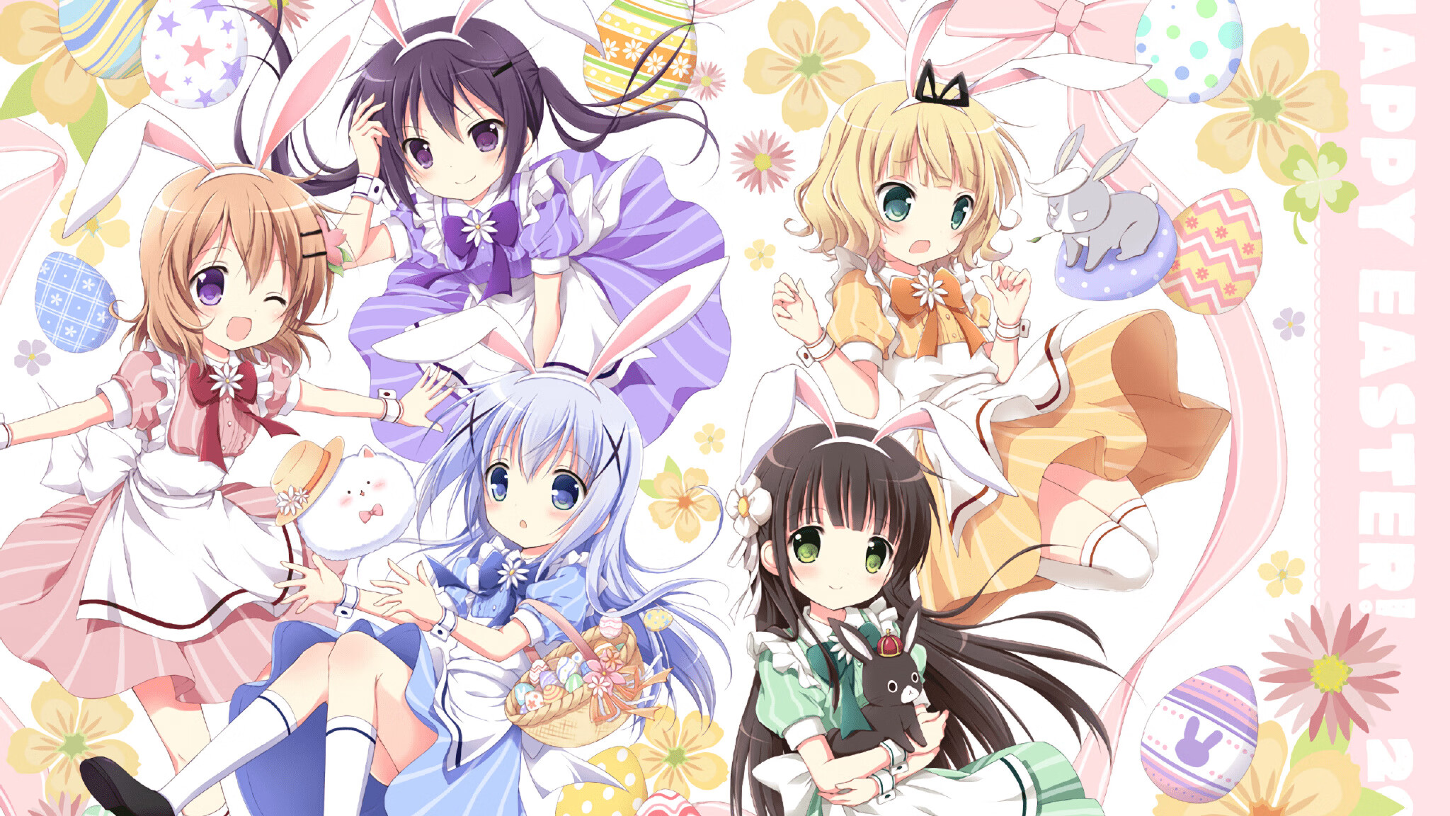 终场封印，莫兰特致命华尔兹，终结深圳队不败神话