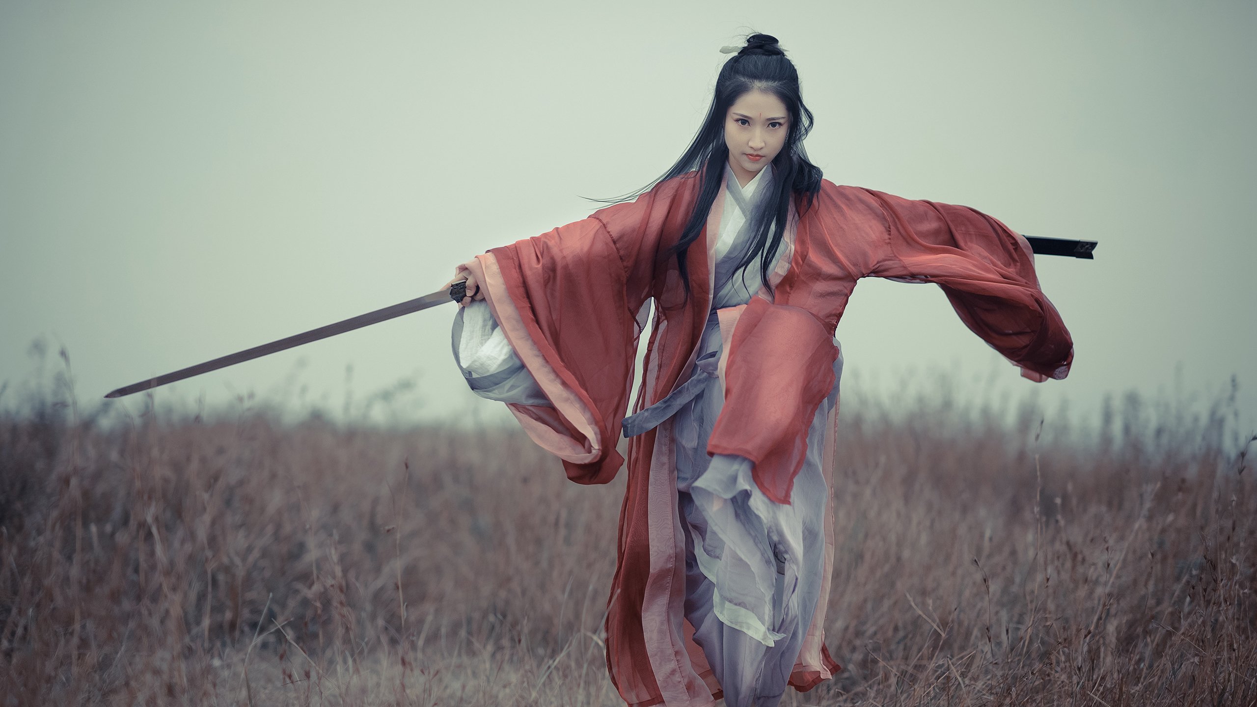 欧冠的阴影下，东方主场如何用末节带走魔术