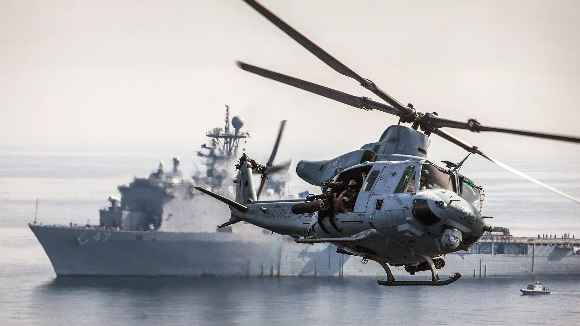 对不起，但今晚我是克莱，17 记三分如何炸穿鹈鹕防线