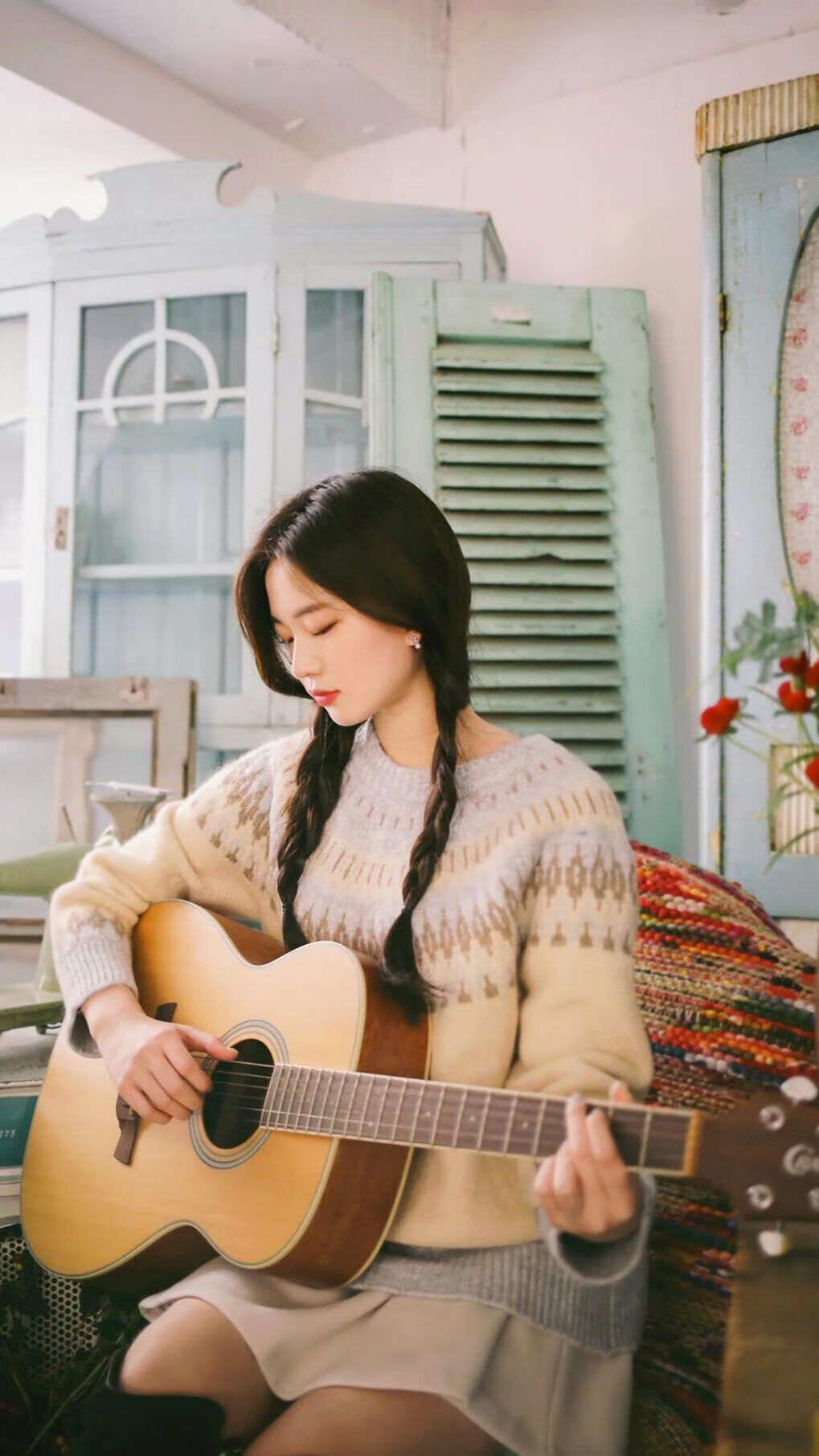 对不起，但今晚我是克莱，17 记三分如何炸穿鹈鹕防线