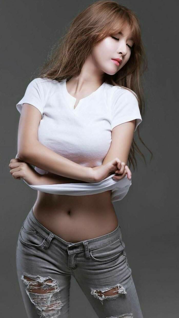 哨响定生死，意甲争议与NBA绝杀的规则交响曲