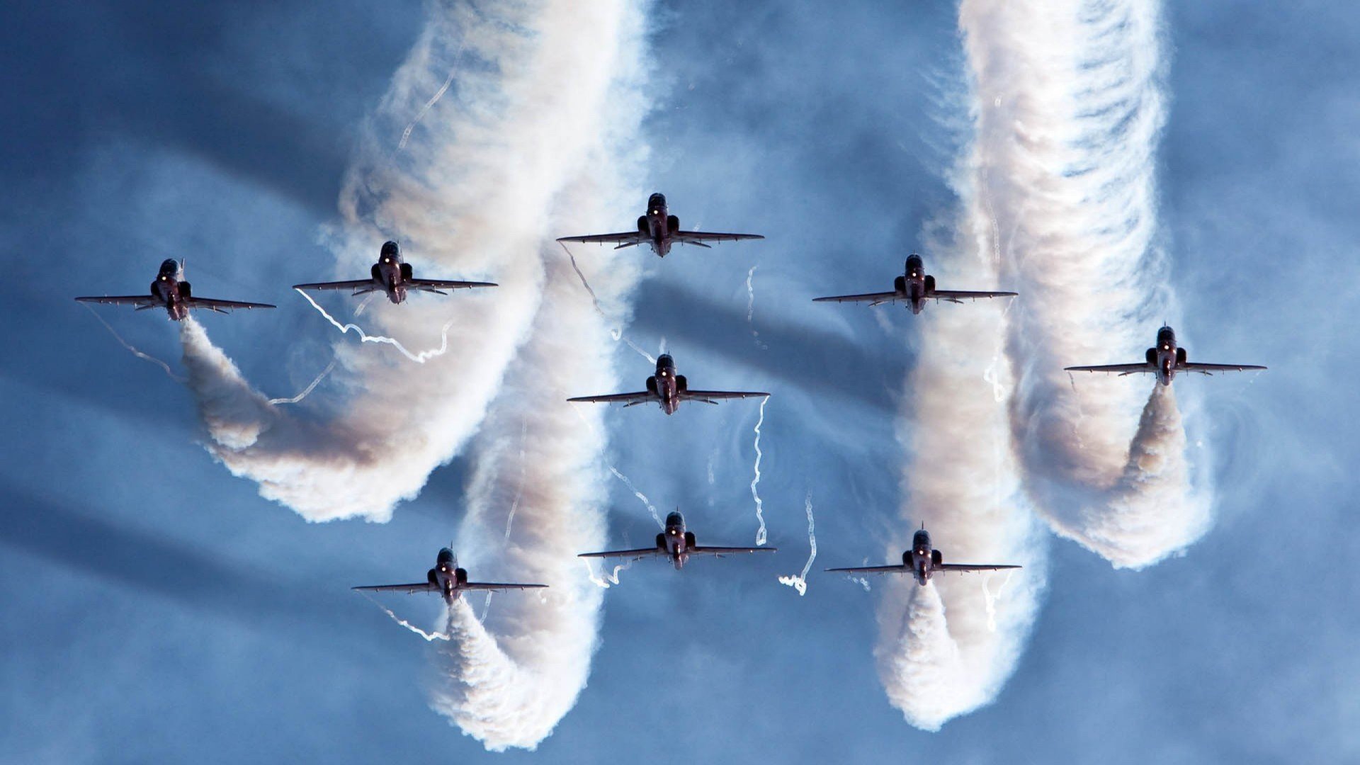 冰封安菲尔德，当利物浦的金属风暴遭遇冰岛铁壁，卡瓦哈尔如何成为攻防转换的隐形指挥官？