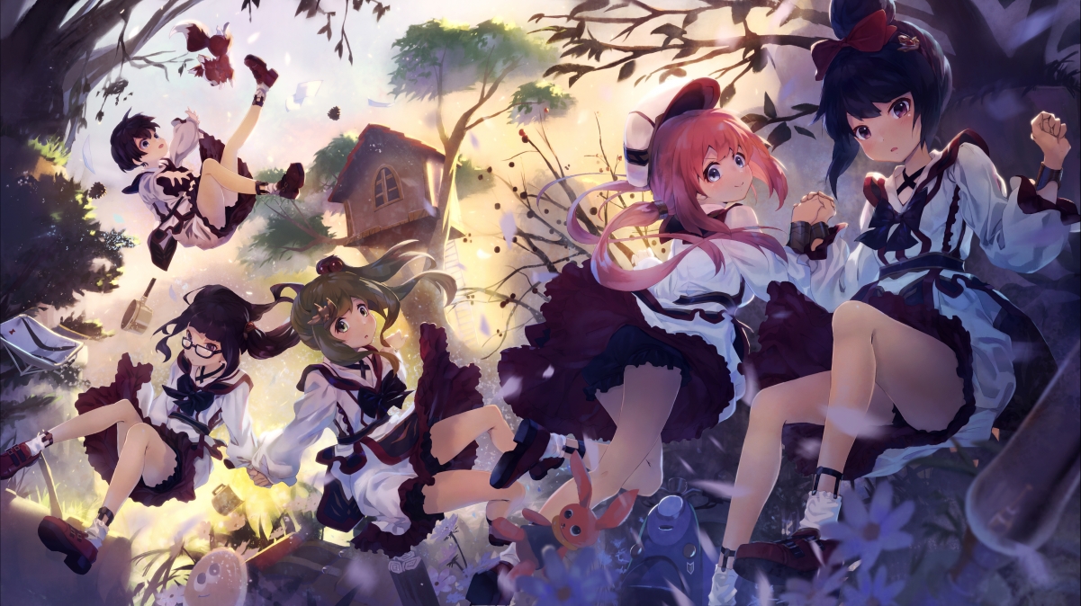 体育盛宴，维尼修斯闪耀球场，韩国压哨绝杀安哥拉