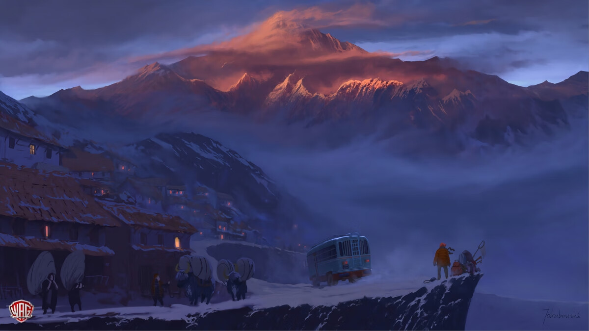 黎明与终场哨，当德甲争冠战遇见太阳末节的审判时刻