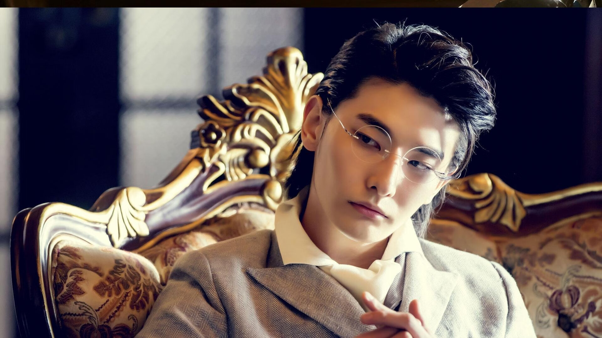 钢铁蜂群筑起叹息之墙—黄蜂用防守绞碎开拓者黄金后场