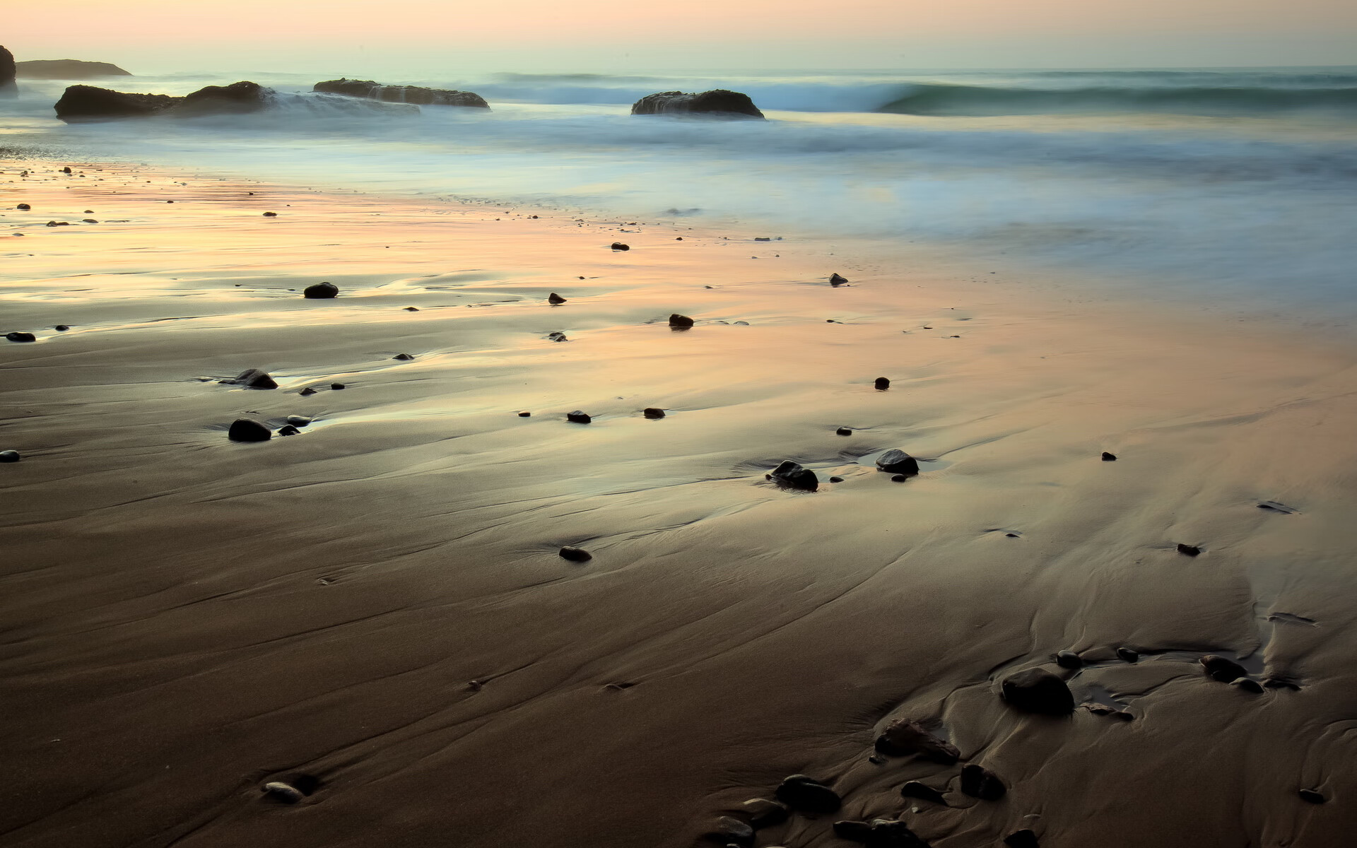 当铁壁遭遇桑巴舞步，阿圭罗用魔术撕碎战术蓝图