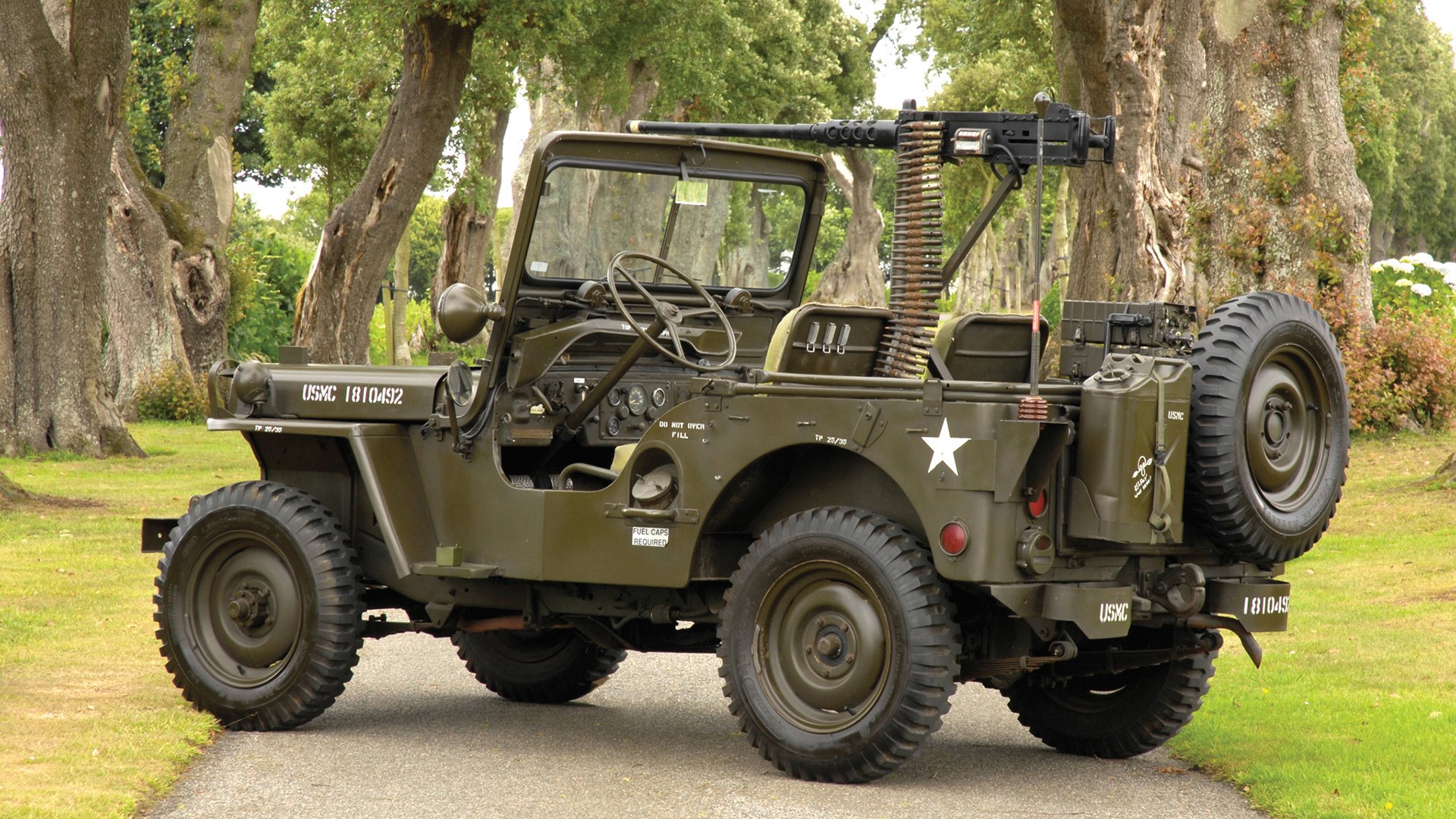 当铁壁遭遇桑巴舞步，阿圭罗用魔术撕碎战术蓝图