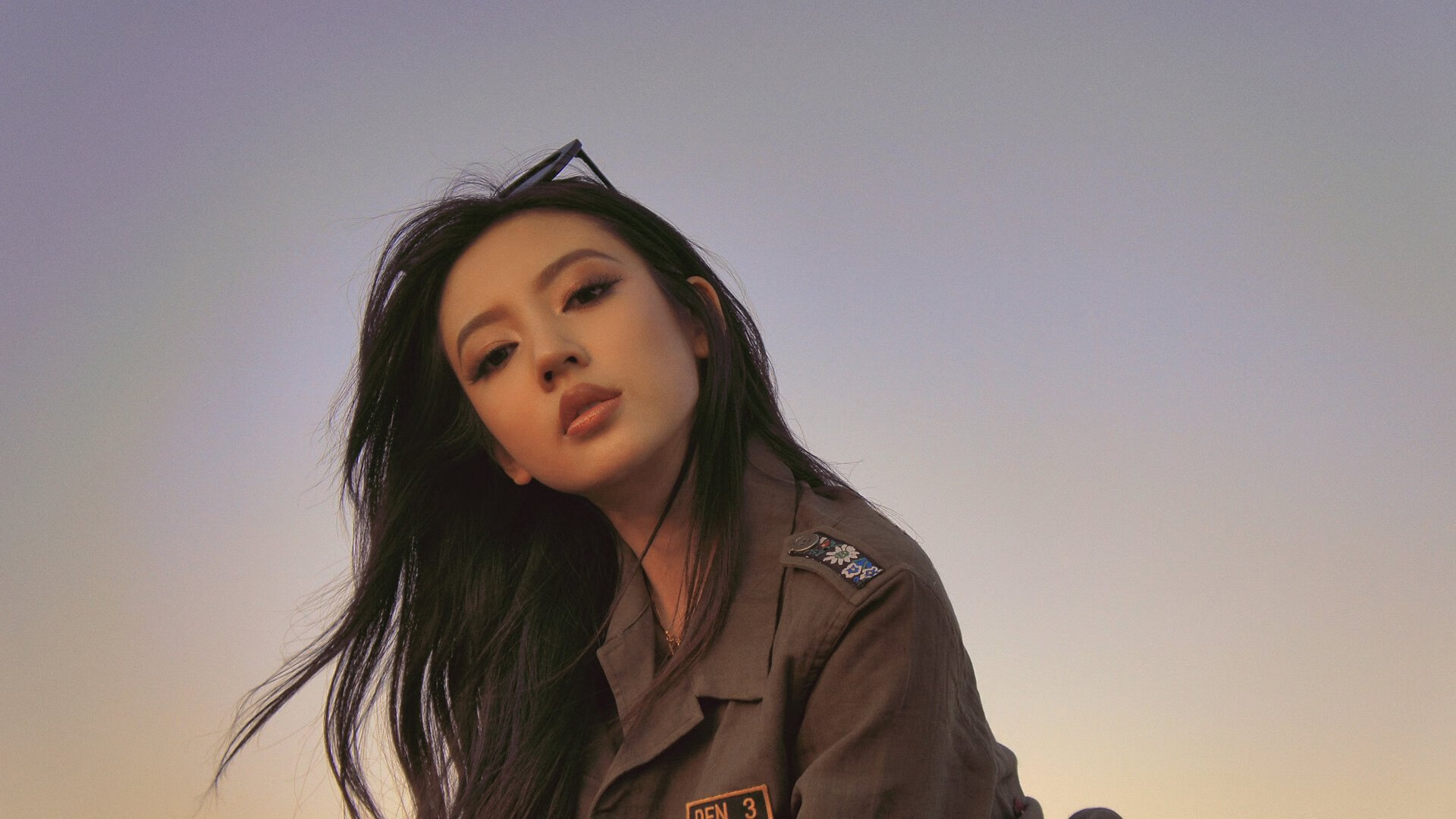 大卫掀翻歌利亚！广厦掀翻雷霆之夜，贝恩在奥运前哨战的英雄礼赞