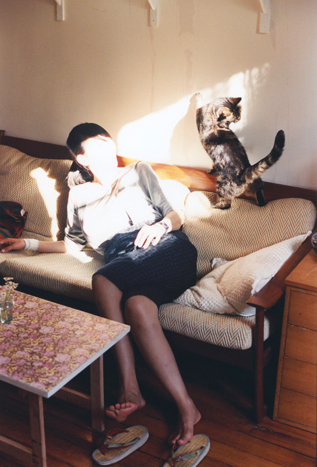 古典技艺的黄昏狙击—德罗赞致命中投，锁死魔术青春风暴