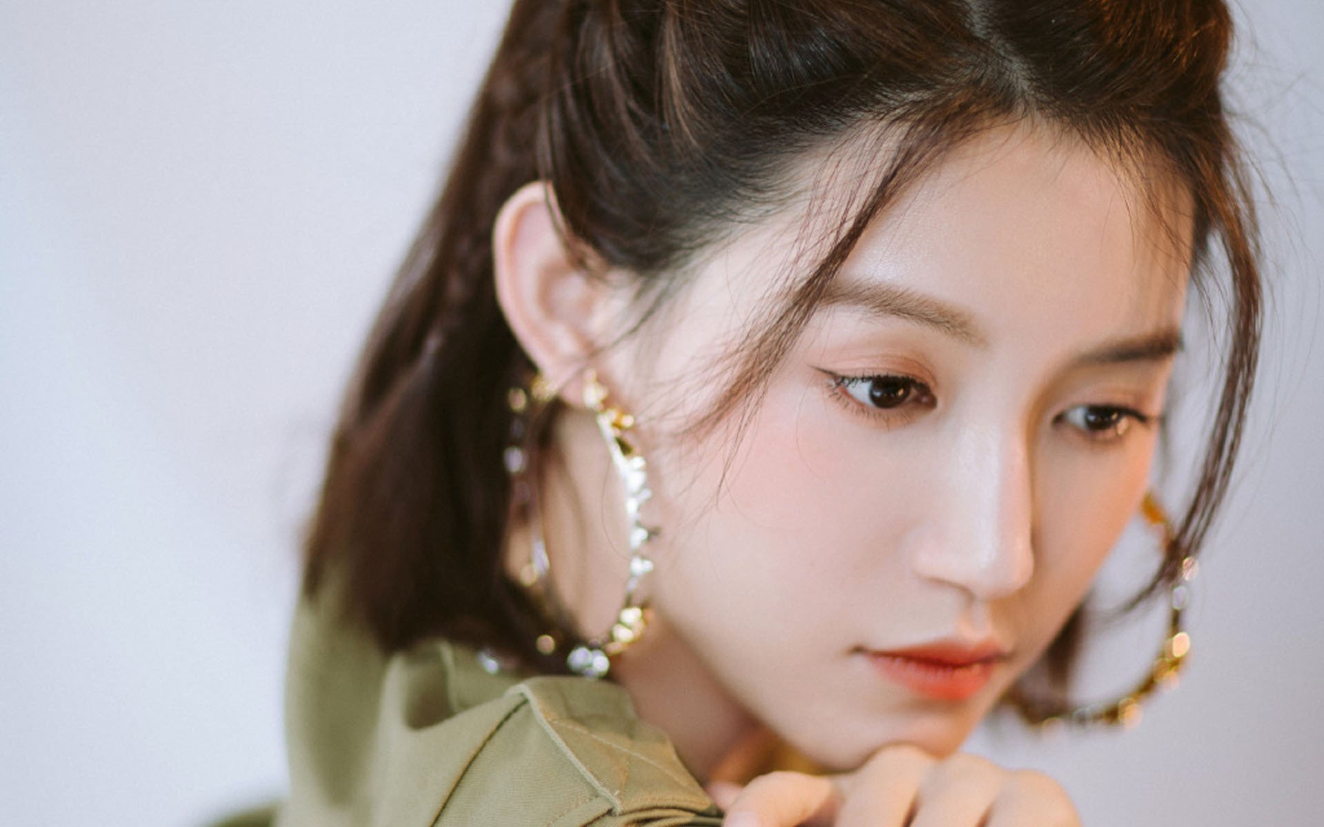 双重奏，摩洛哥的战术逆袭与姆巴佩的冠军接管