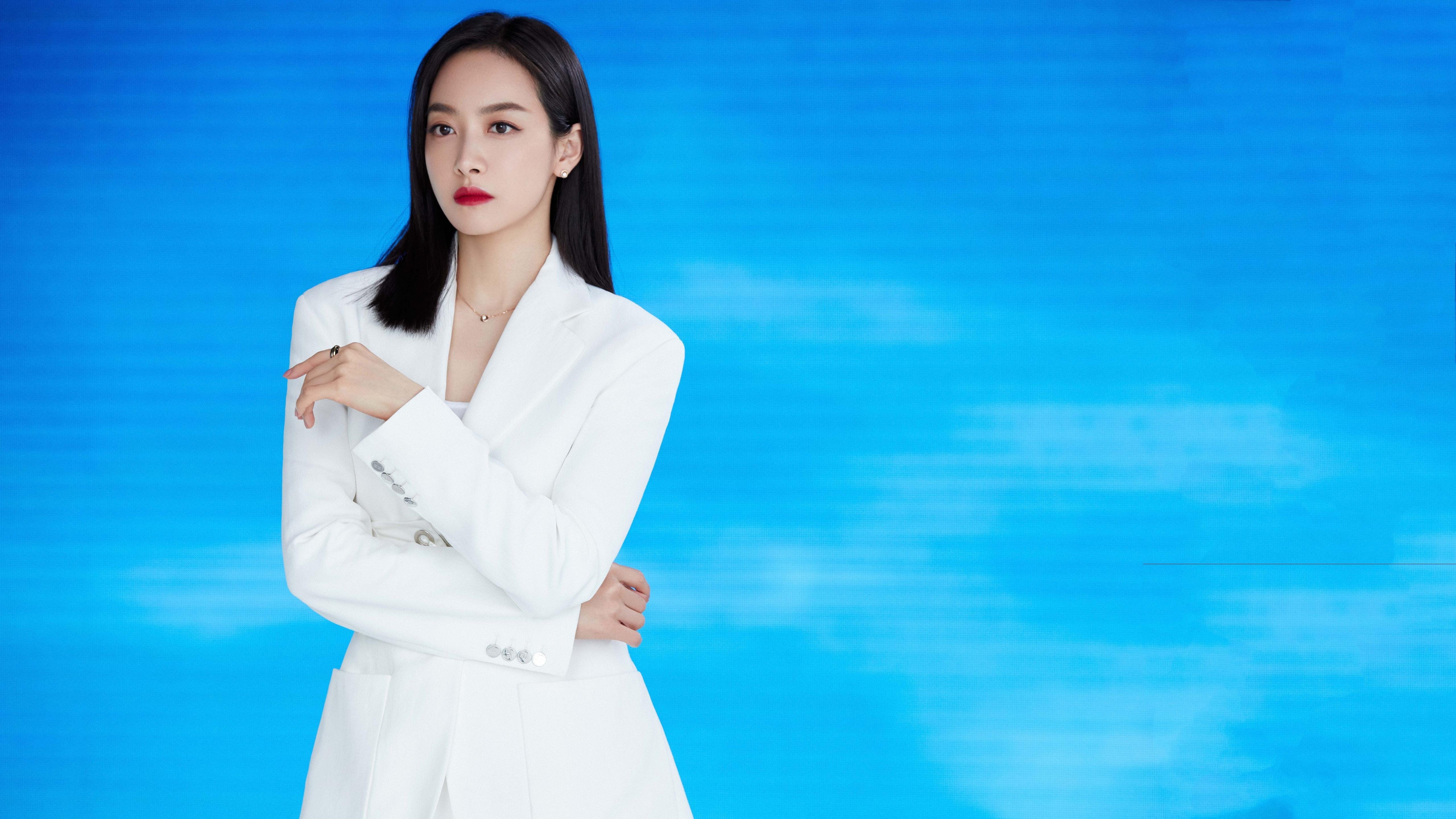 双重奏，摩洛哥的战术逆袭与姆巴佩的冠军接管