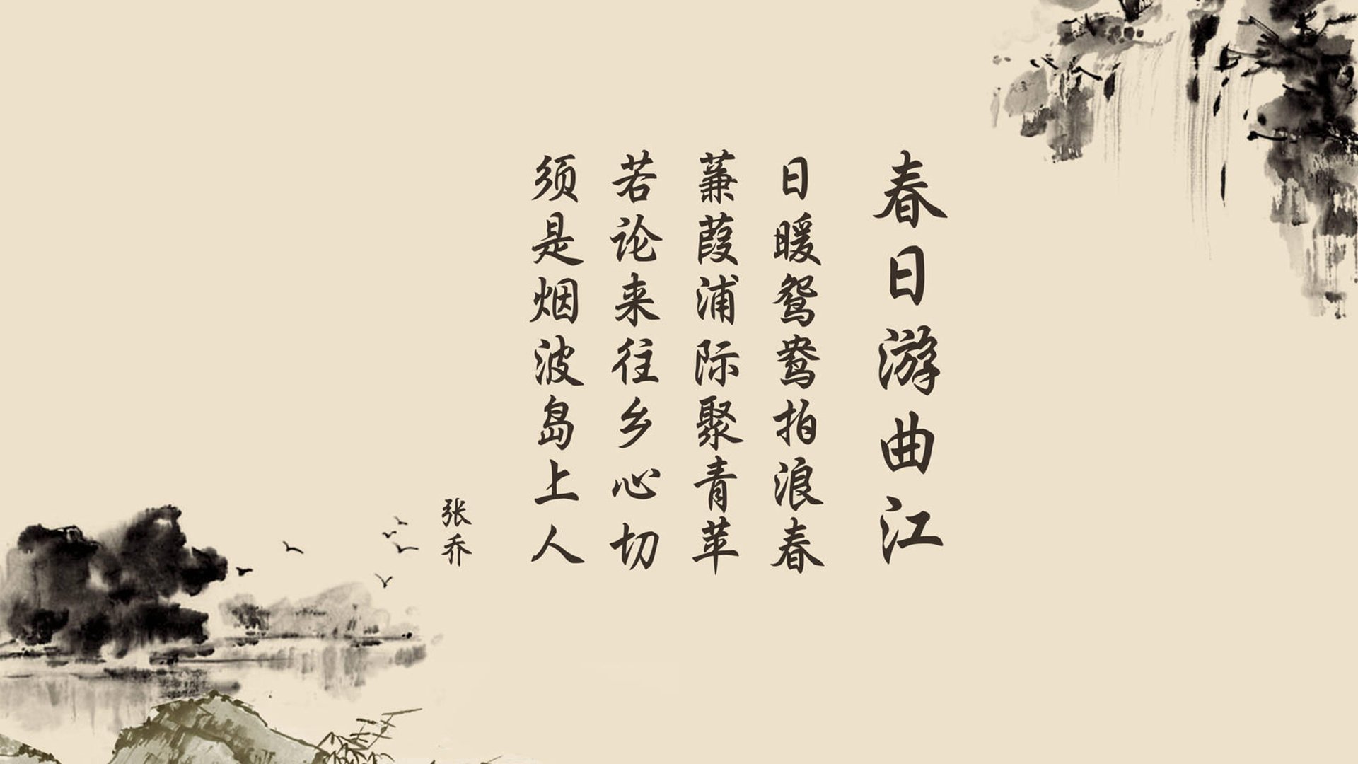 死亡之组唯一剧本，莱万王炸+葡萄牙暗棋，罗马尼亚倒在最华丽的陷阱里