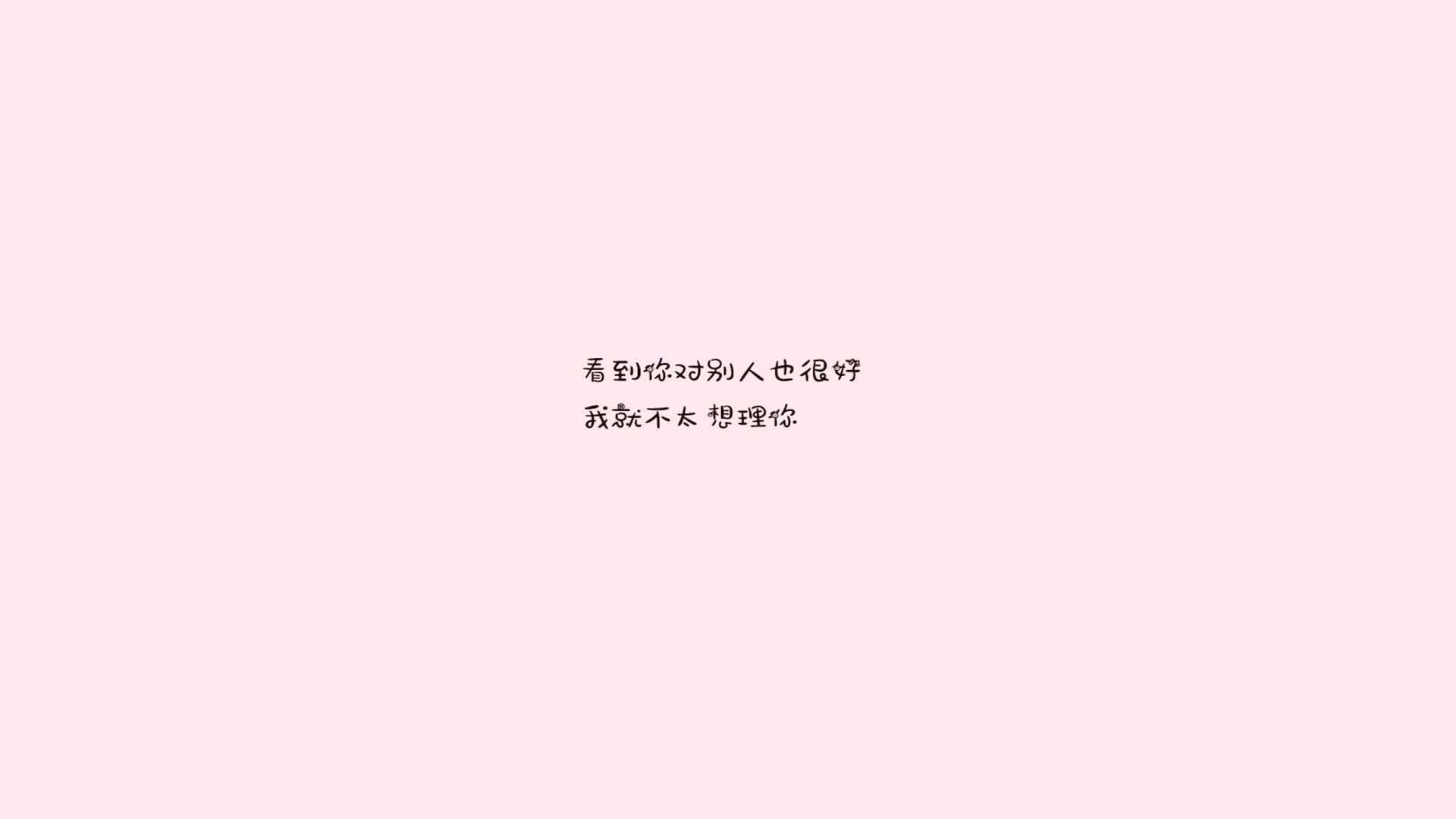 绝处逢生，2026世界杯E组生死战，德布劳内一剑封喉，加纳临场变阵逆转波兰