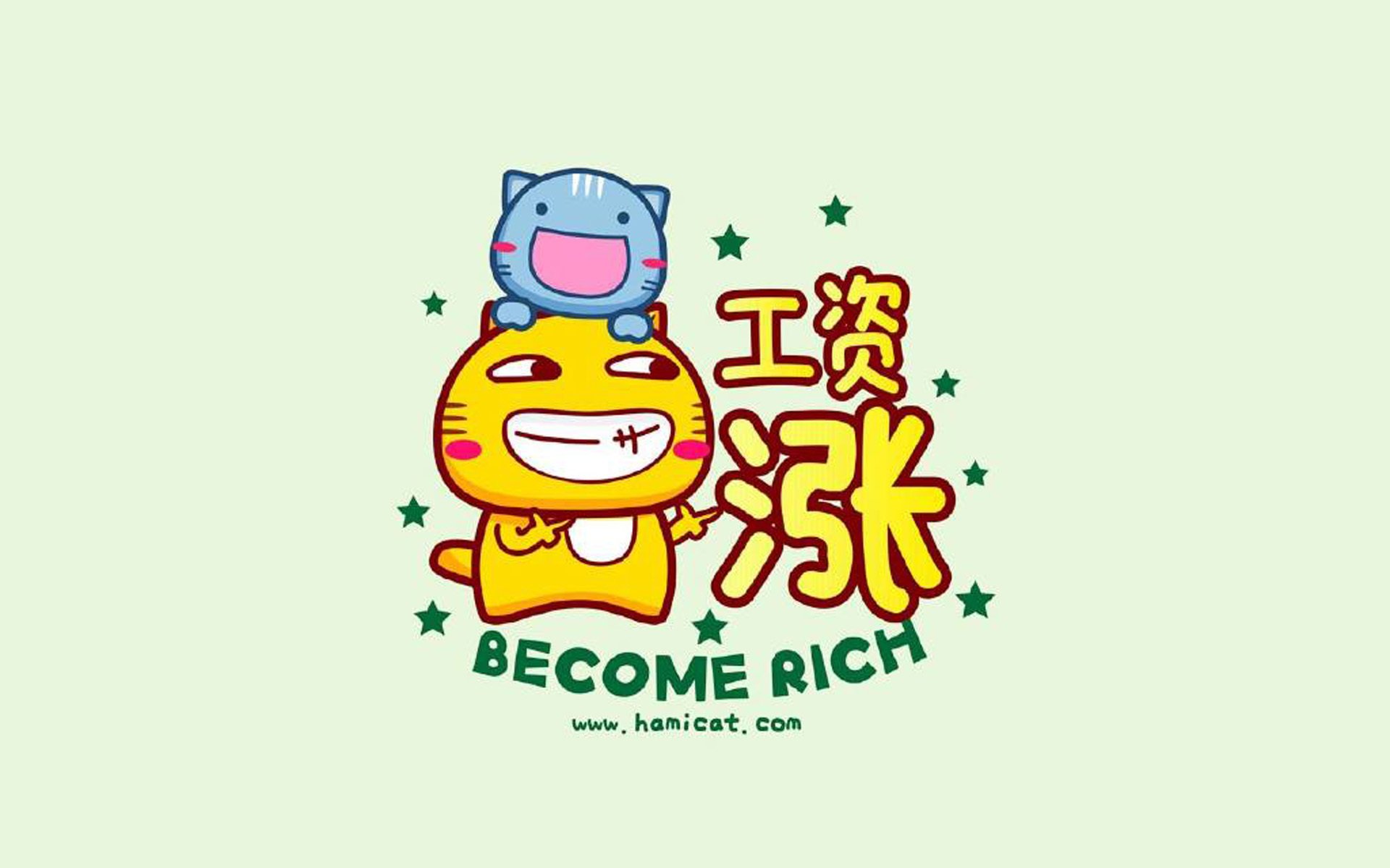 绝杀之夜，中亚蓝狐的怒吼，乌兹别克斯坦如何用一场极致进攻改写2026世界杯格局？