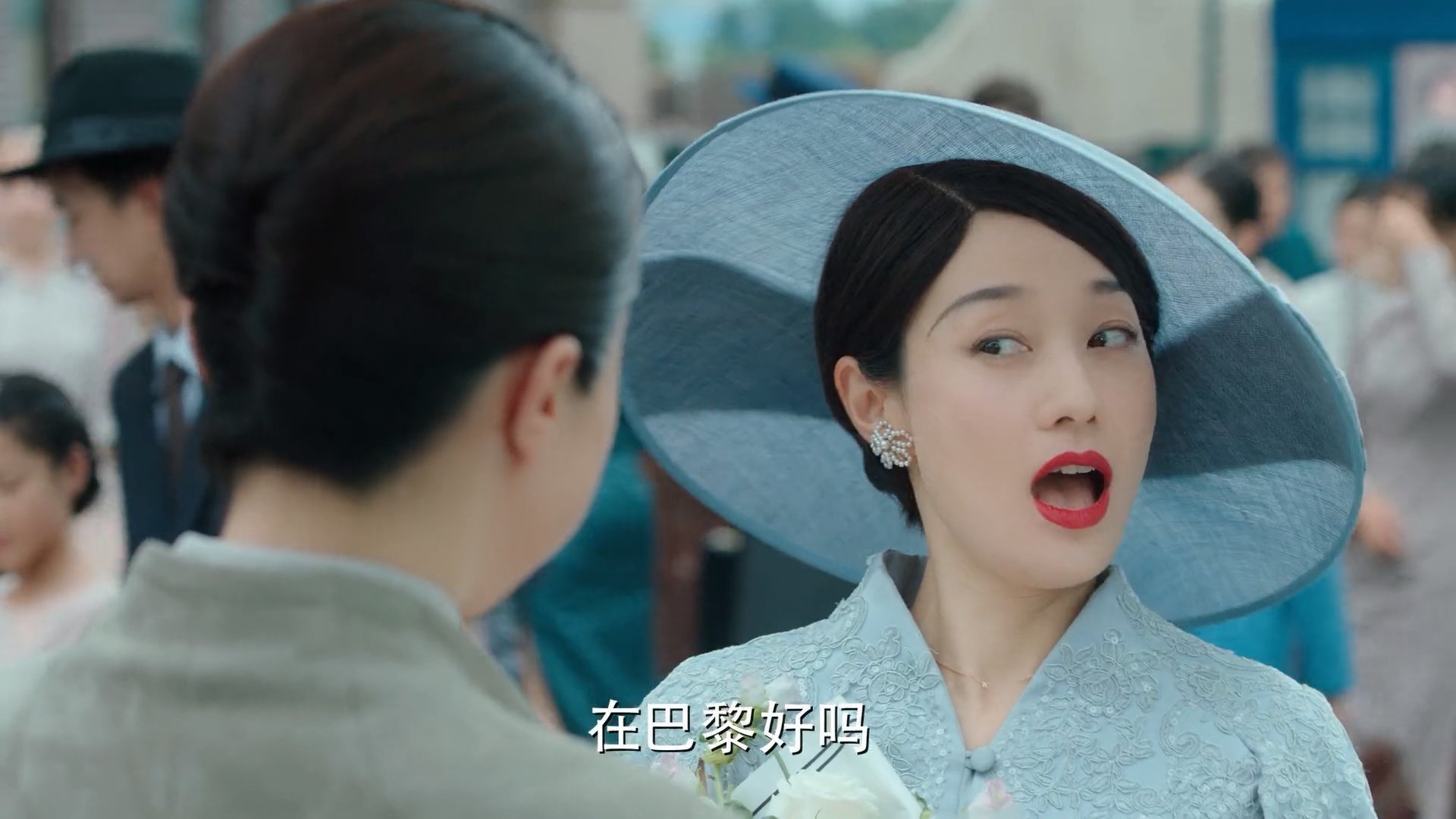 逆转之王,2026世界杯G组史诗之战,挪威绝地翻盘英格兰,巴雷拉用双脚书写不朽传奇