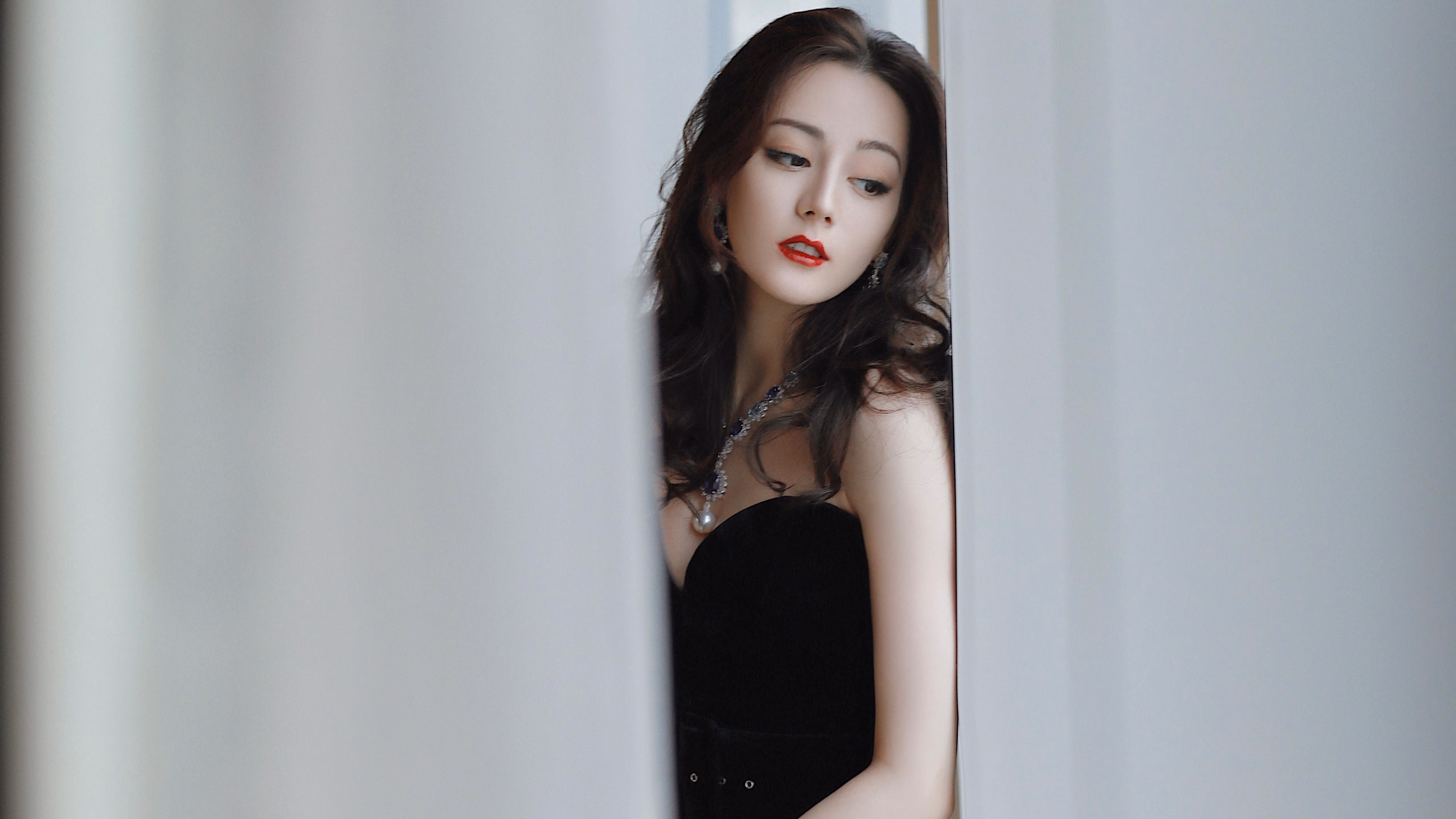 逆流之王,当比利时在2026世界杯F组焦点战中撕碎宿命,坎塞洛一人改写足球剧本