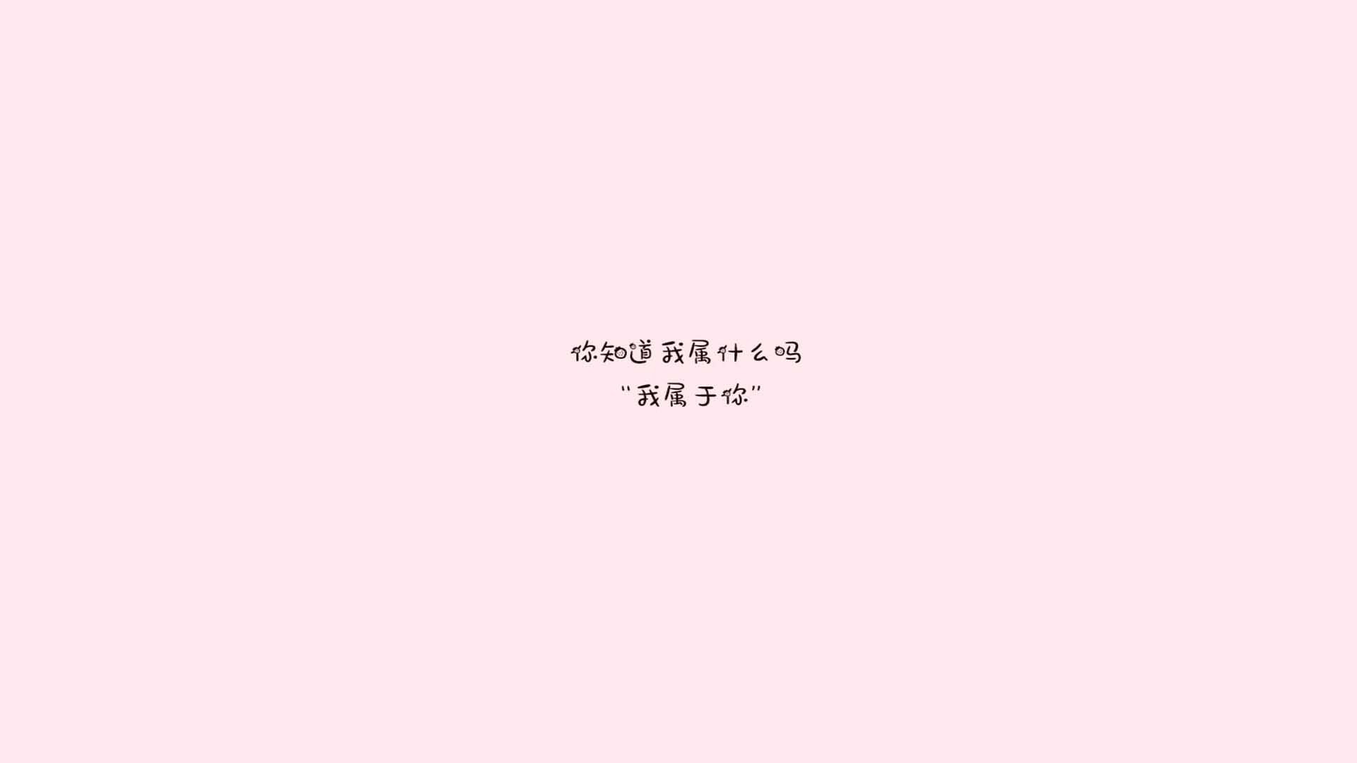 沙漠之鹰折翼喀尔巴阡雄鹰,塔雷米引领攻守变奏曲,罗马尼亚以唯一性战术击溃摩洛哥