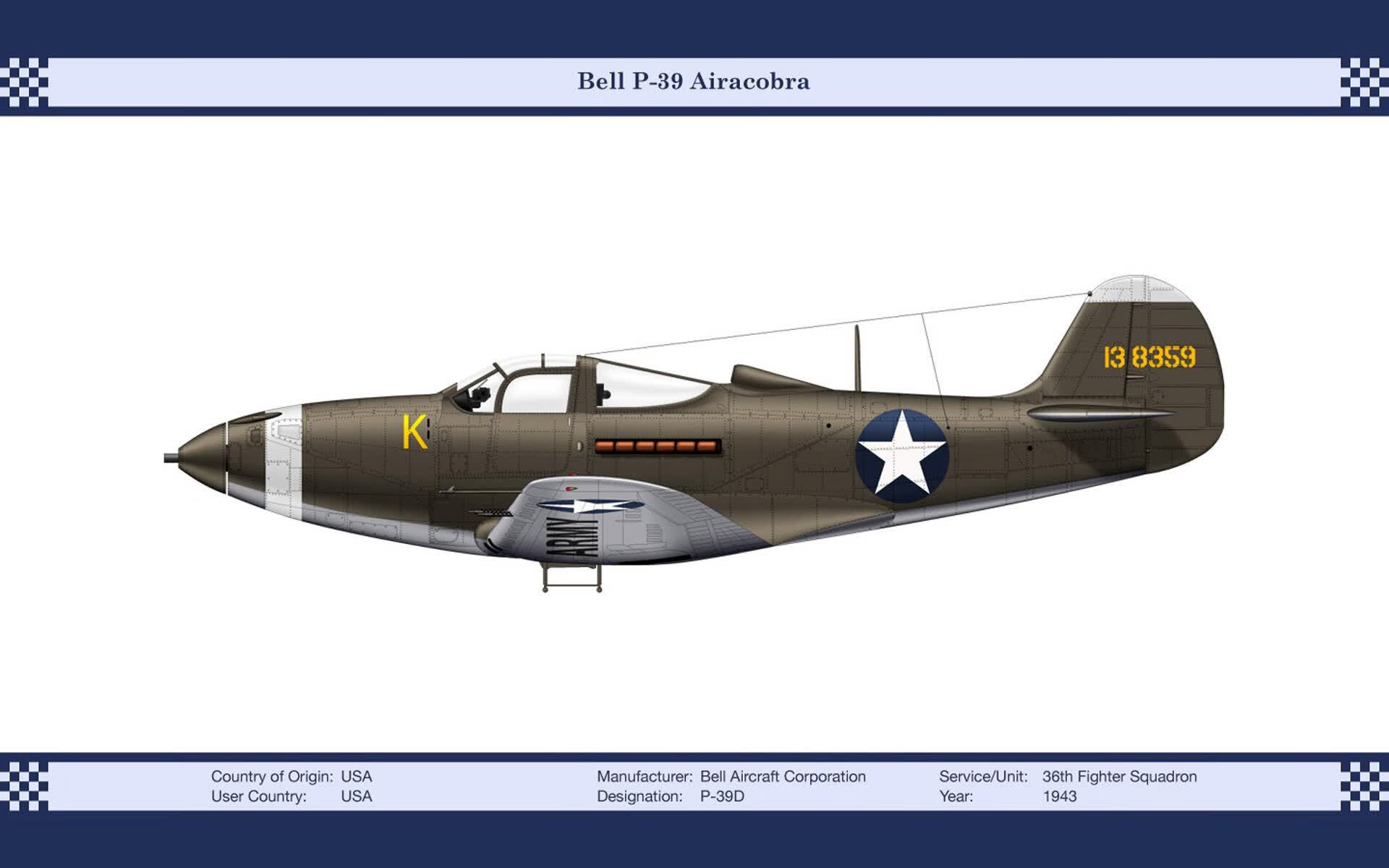 孤星绝杀,C罗的意志与厄瓜多尔的铁幕,2026世界杯D组最痛一战