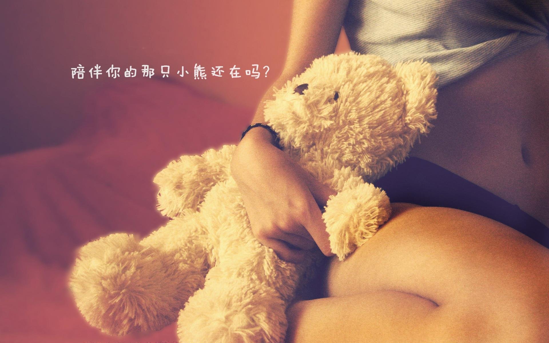 当黄绿军团黯淡,斯洛伐克压制巴西,福登领衔的英格兰式胜利如何改写H组命运?