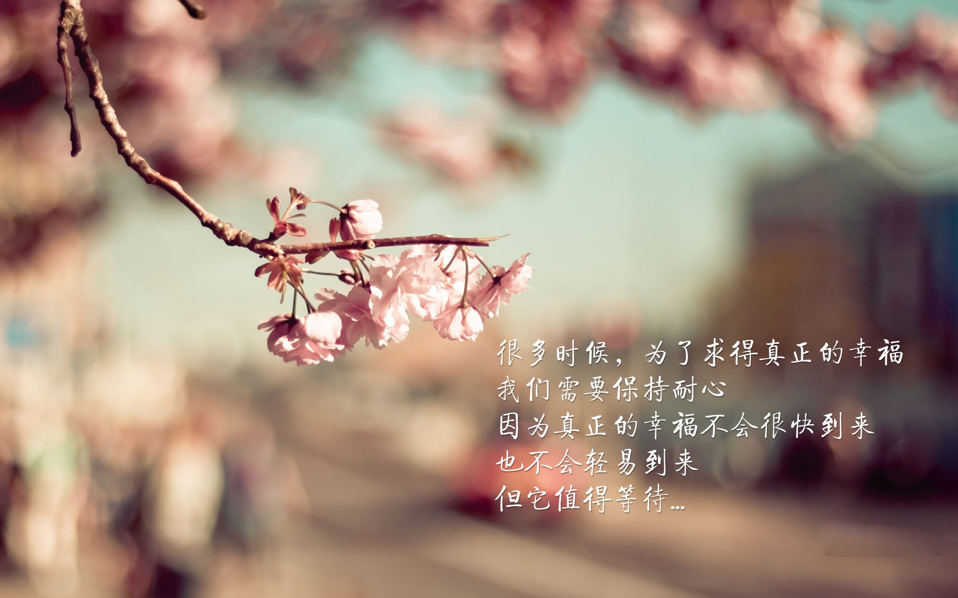 G组烽火,当三狮军团击碎维京战吼,维尼修斯在血与汗中写下新王序章
