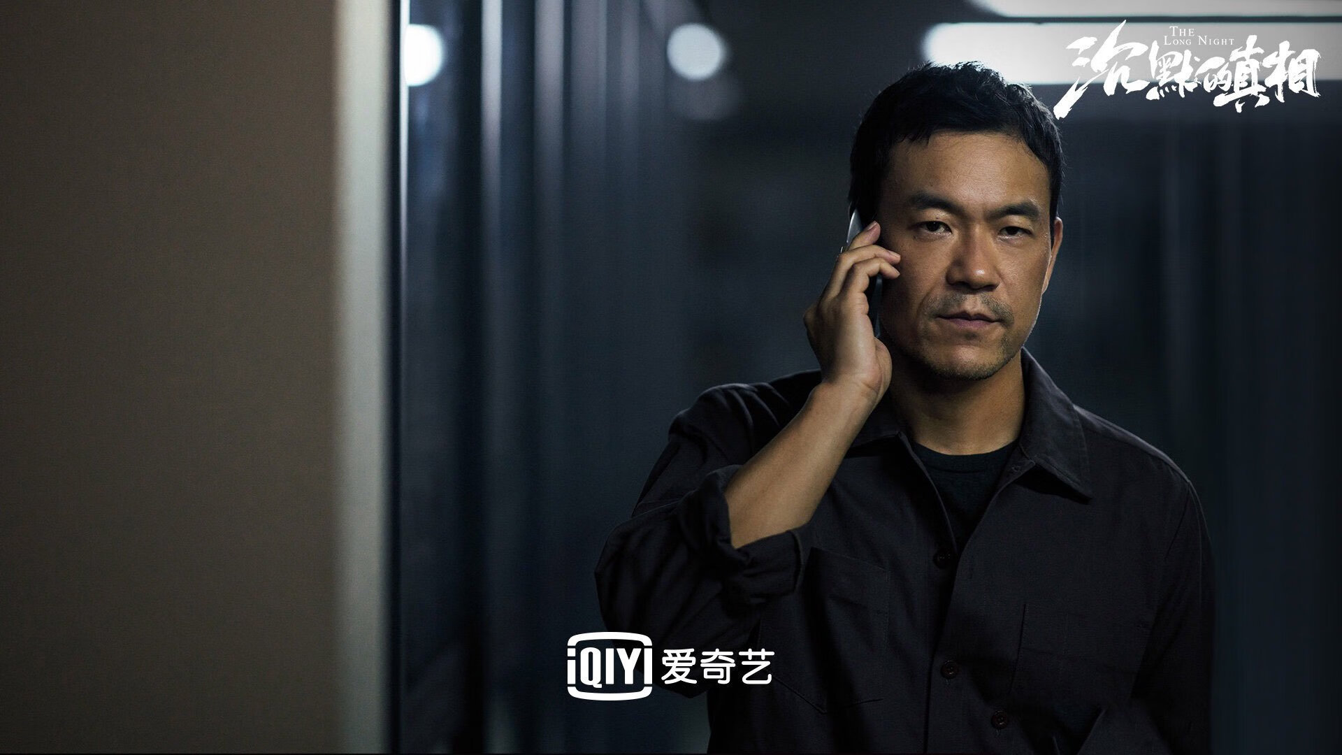 一瞬永恒,佩德里的致命一击,如何将2026世界杯H组变成美国足球的史诗转折点
