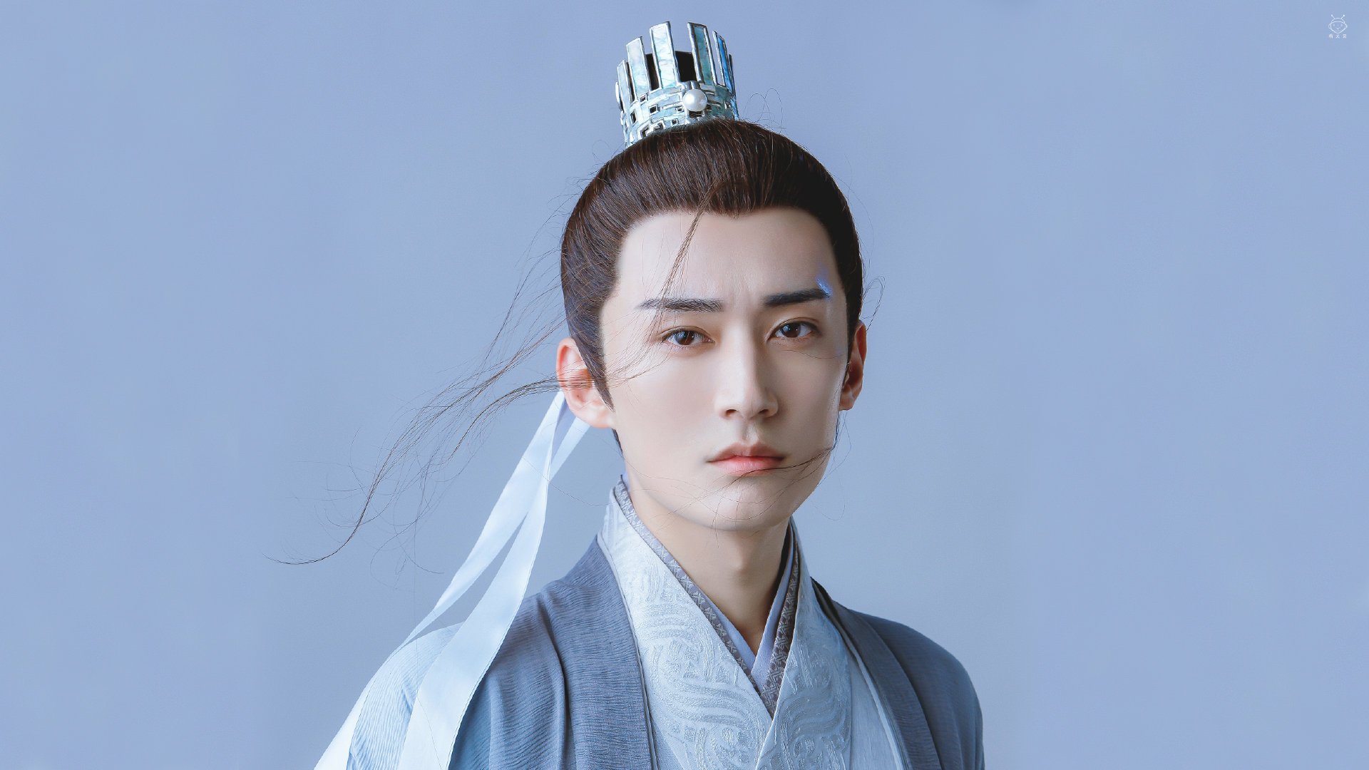 瞬间即永恒,佩德里导演逆转绝杀,哥伦比亚在2026世界杯A组生死战中刺穿罗马尼亚