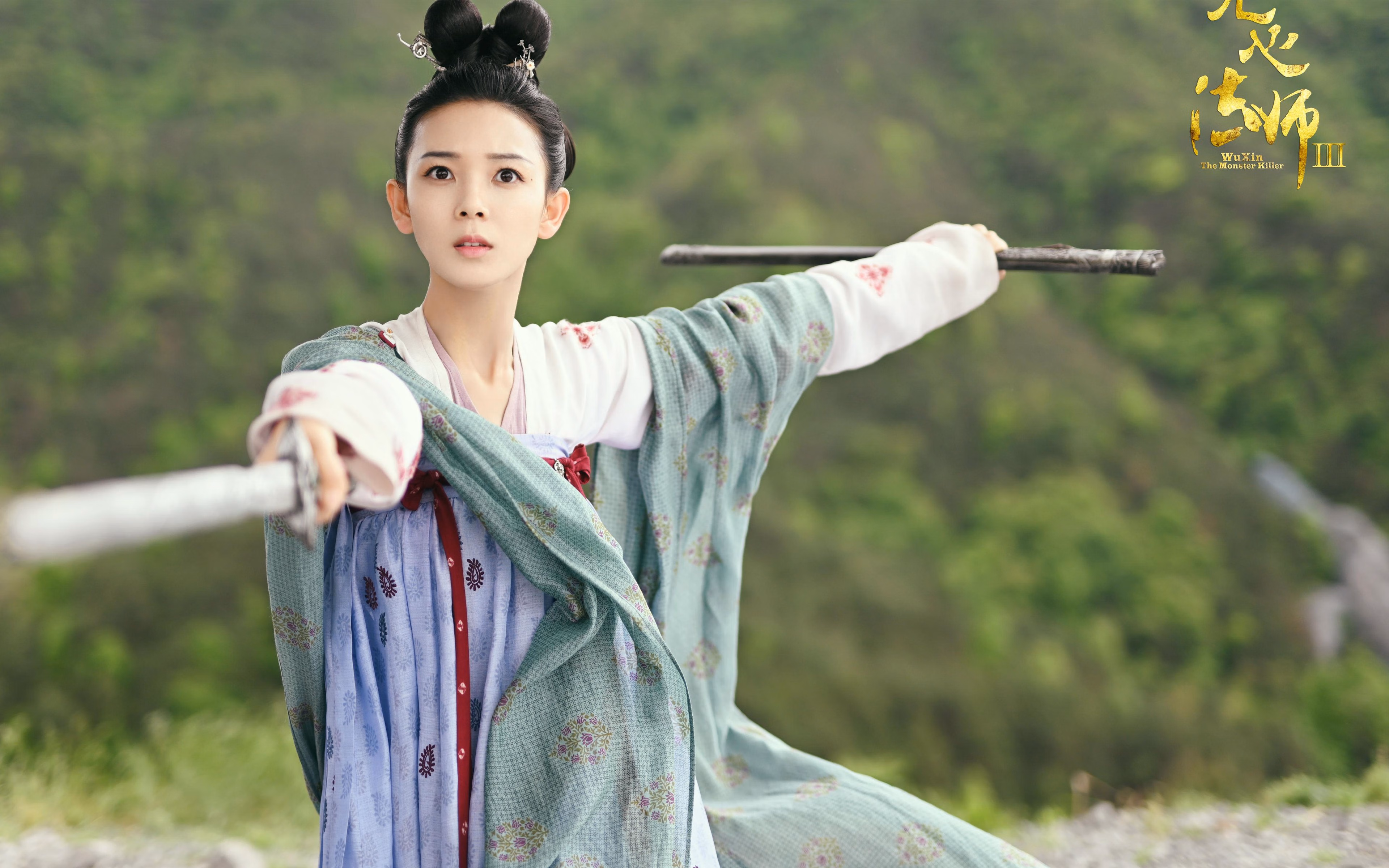 冰与火之歌,美加墨世界杯焦点战,冰岛险胜法国,托纳利主导比赛