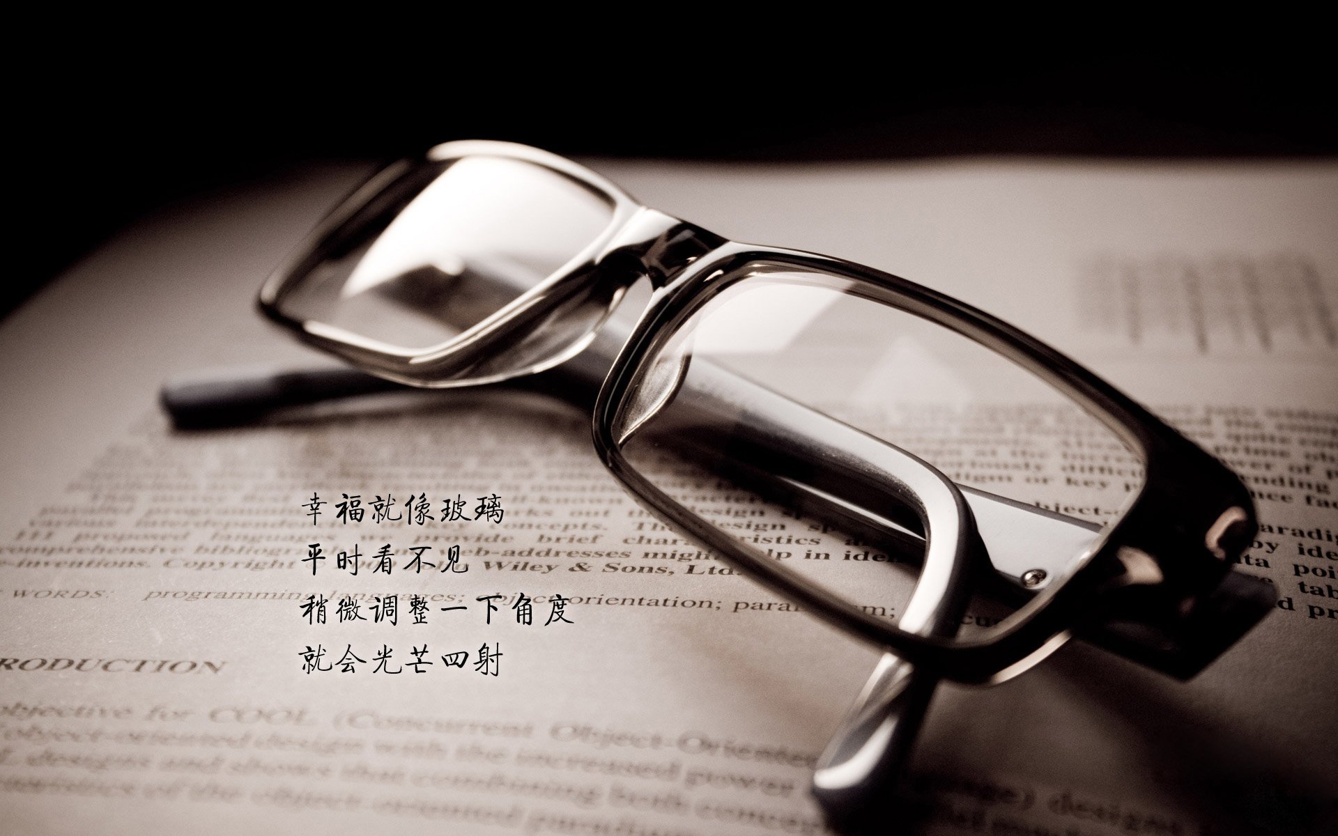 当奇迹照亮E组,泰国掀翻葡萄牙,久保建英与门神共铸2026世界杯最强冷门