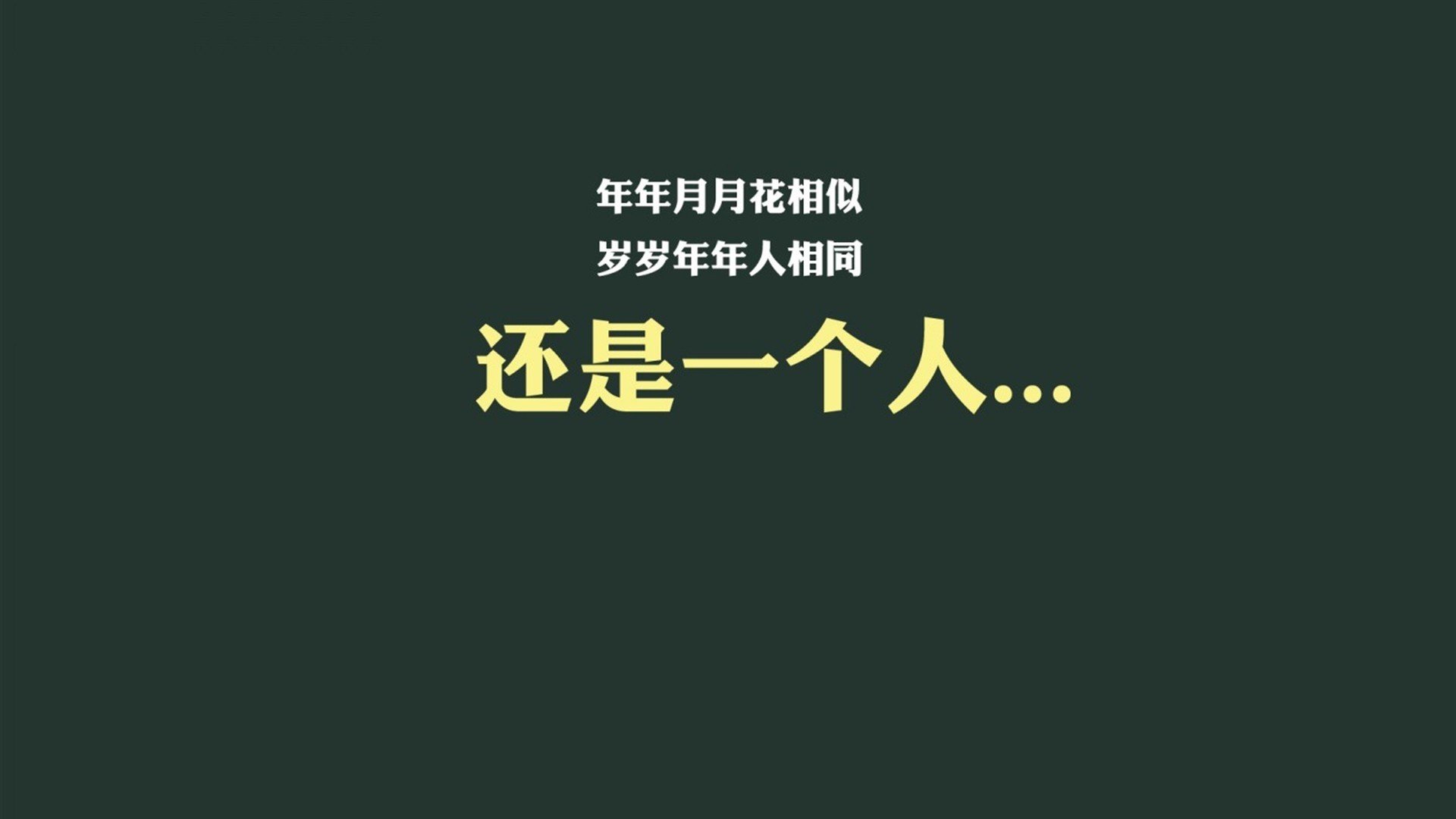 当雄狮咆哮,喀麦隆在2026世界杯C组焦点战中爆冷击溃德国,姆巴佩领衔的默契风暴