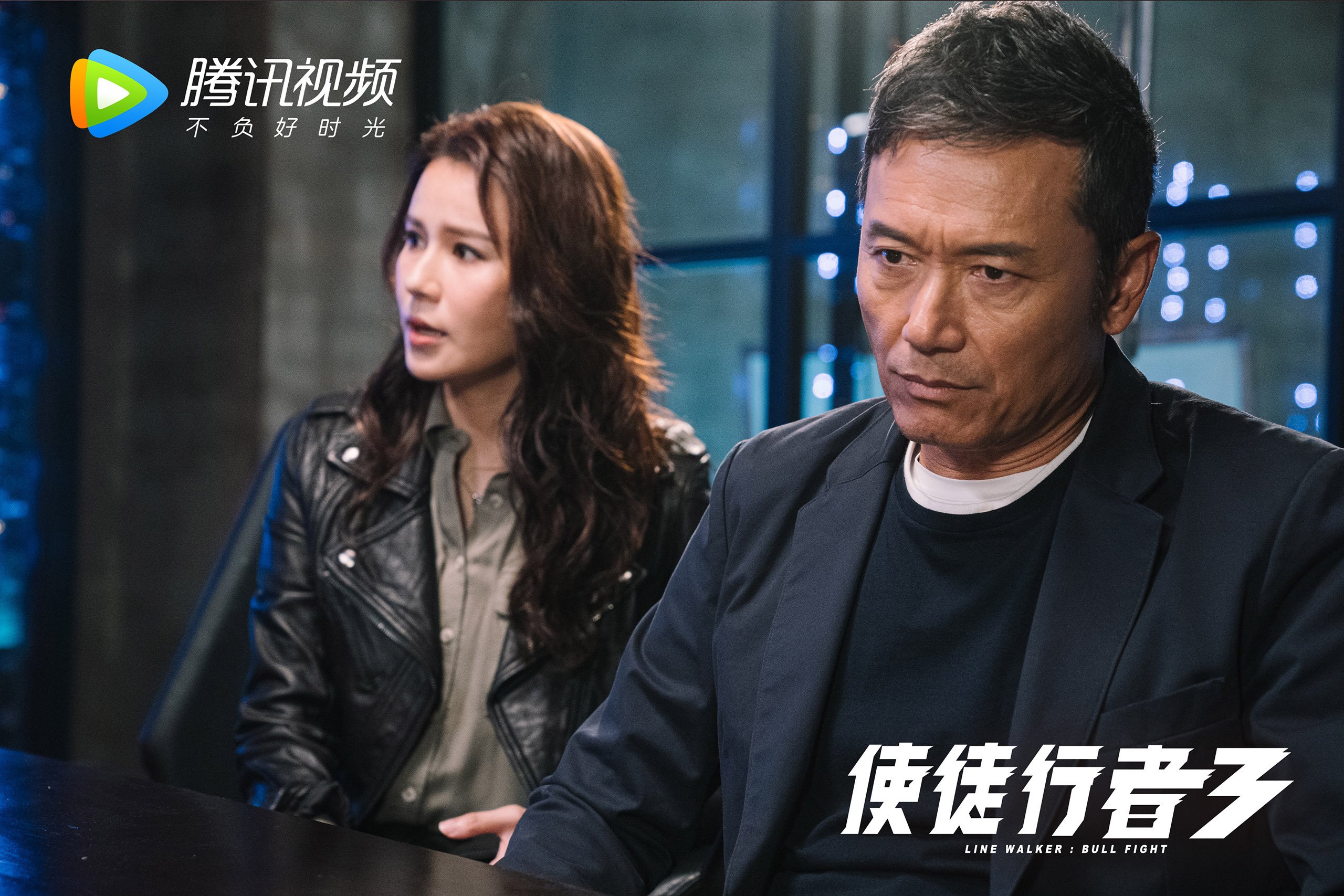 唯一之战，当橙衣军团的定海神针，刺穿亚特拉斯雄狮的钢铁防线