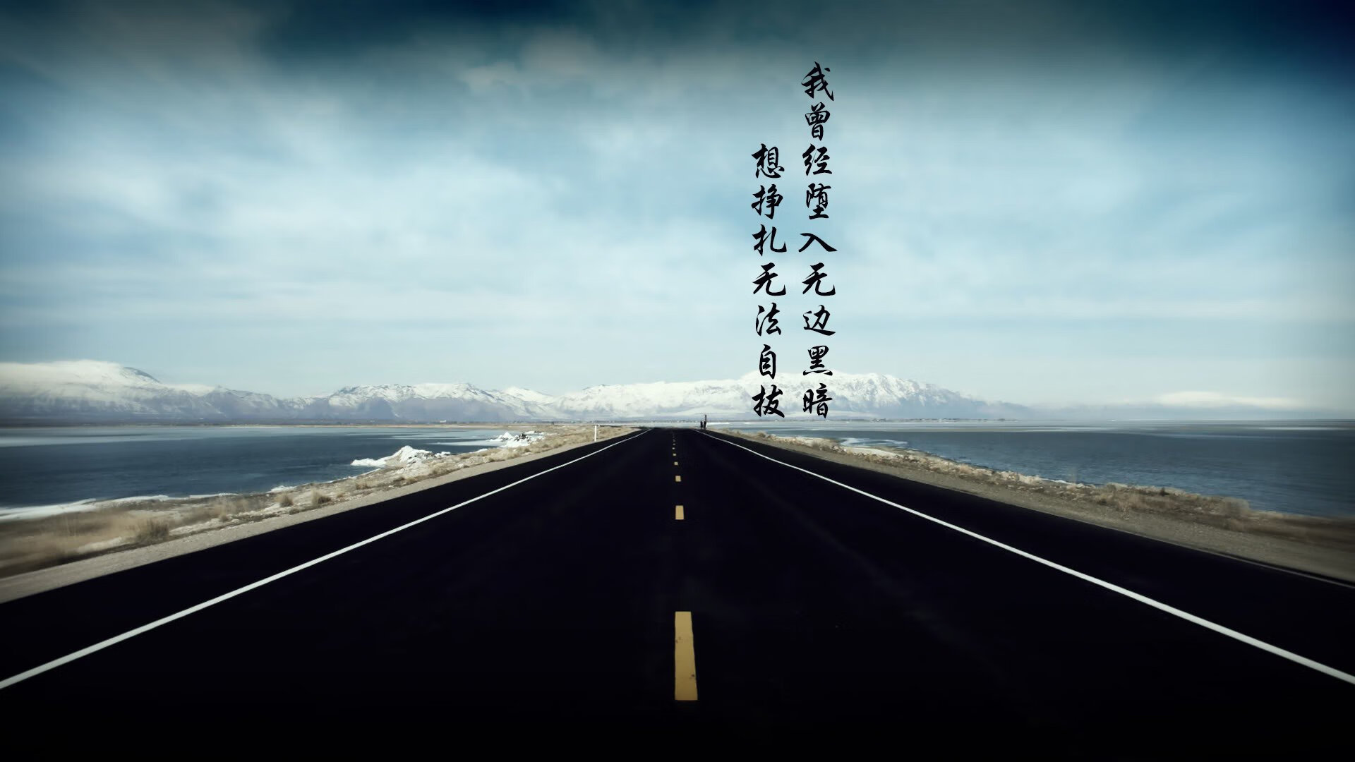 星条旗在温布利撕裂三狮军团，2026世界杯G组关键战，美利坚用一场完胜宣告新秩序降临