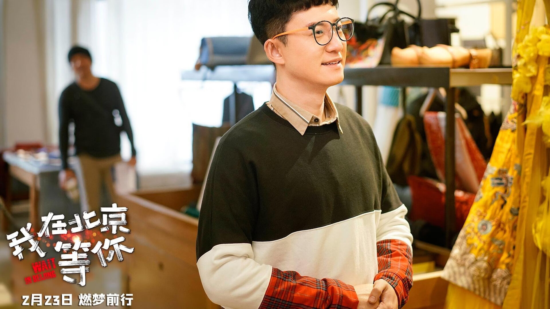 1.战车碾过非洲雄狮，哈兰德血性觉醒，C组见证德式暴力美学的极致（突出画面感和球星）